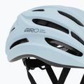 Cască de bicicletă Giro Isode II matte sky blue 8