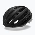 Cască de ciclism Giro Agilis MIPS matte black