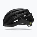 Cască de ciclism Giro Agilis MIPS matte black 2