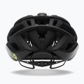 Cască de ciclism Giro Agilis MIPS matte black 3