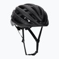 Cască de ciclism Giro Agilis MIPS matte black