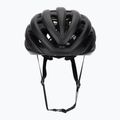 Cască de ciclism Giro Agilis MIPS matte black 2