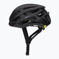 Cască de ciclism Giro Agilis MIPS matte black 3