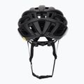 Cască de ciclism Giro Agilis MIPS matte black 4