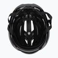 Cască de ciclism Giro Agilis MIPS matte black 5