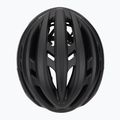 Cască de ciclism Giro Agilis MIPS matte black 6