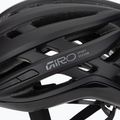 Cască de ciclism Giro Agilis MIPS matte black 7