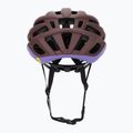 Cască de bicicletă Giro Agilis MIPS matte dark maroon 4