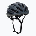 Cască de bicicletă Giro Agilis MIPS matte sapphire
