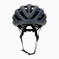 Cască de bicicletă Giro Agilis MIPS matte sapphire 2