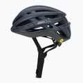 Cască de bicicletă Giro Agilis MIPS matte sapphire 3