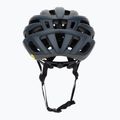 Cască de bicicletă Giro Agilis MIPS matte sapphire 4