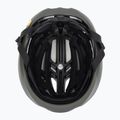 Cască de bicicletă Giro Agilis MIPS matte sapphire 5