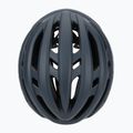 Cască de bicicletă Giro Agilis MIPS matte sapphire 6