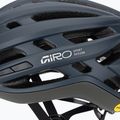 Cască de bicicletă Giro Agilis MIPS matte sapphire 7