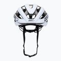 Cască de ciclism Giro Aries Spherical matte white 2