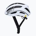 Cască de ciclism Giro Aries Spherical matte white 3