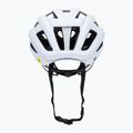 Cască de ciclism Giro Aries Spherical matte white 4