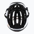 Cască de ciclism Giro Aries Spherical matte white 5
