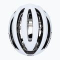Cască de ciclism Giro Aries Spherical matte white 6
