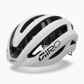 Cască de ciclism Giro Aries Spherical matte white