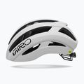 Cască de ciclism Giro Aries Spherical matte white 2