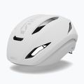 Cască de bicicletă Giro Eclipse Pro Spherical matte white