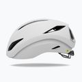 Cască de bicicletă Giro Eclipse Pro Spherical matte white 2