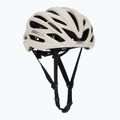Cască de bicicletă Giro Syntax MIPS matte stone