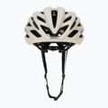 Cască de bicicletă Giro Syntax MIPS matte stone 2
