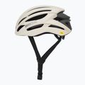 Cască de bicicletă Giro Syntax MIPS matte stone 3