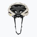 Cască de bicicletă Giro Syntax MIPS matte stone 4