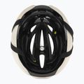 Cască de bicicletă Giro Syntax MIPS matte stone 5