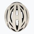 Cască de bicicletă Giro Syntax MIPS matte stone 6