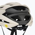Cască de bicicletă Giro Syntax MIPS matte stone 7
