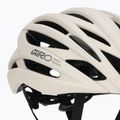 Cască de bicicletă Giro Syntax MIPS matte stone 8