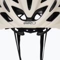 Cască de bicicletă Giro Syntax MIPS matte stone 9