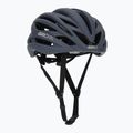 Cască de bicicletă Giro Syntax MIPS matte sapphire