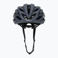 Cască de bicicletă Giro Syntax MIPS matte sapphire 2