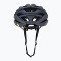 Cască de bicicletă Giro Syntax MIPS matte sapphire 4