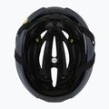 Cască de bicicletă Giro Syntax MIPS matte sapphire 5