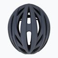 Cască de bicicletă Giro Syntax MIPS matte sapphire 6