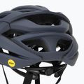 Cască de bicicletă Giro Syntax MIPS matte sapphire 7