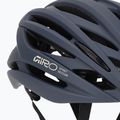 Cască de bicicletă Giro Syntax MIPS matte sapphire 8