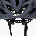 Cască de bicicletă Giro Syntax MIPS matte sapphire 9