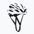 Cască de bicicletă Giro Syntax MIPS matte white