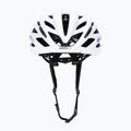 Cască de bicicletă Giro Syntax MIPS matte white 2