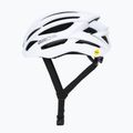 Cască de bicicletă Giro Syntax MIPS matte white 3