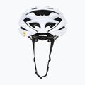 Cască de bicicletă Giro Syntax MIPS matte white 4
