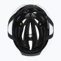 Cască de bicicletă Giro Syntax MIPS matte white 5